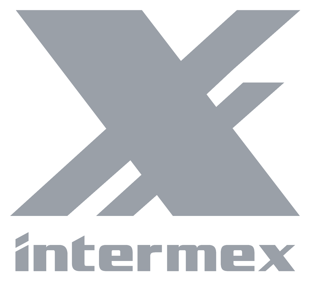 IMXI IMXI
