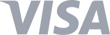 V V