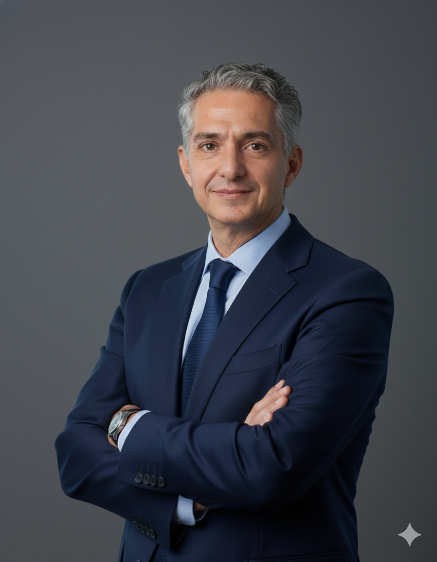 Franco Di Pietro